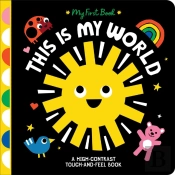 This Is My World