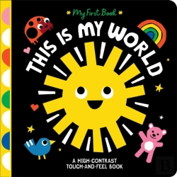Bertrand.pt - This Is My World