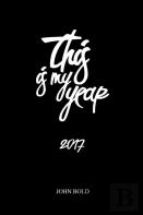This Is My Year