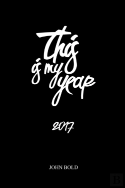 Bertrand.pt - This Is My Year