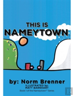 Bertrand.pt - This Is Nameytown