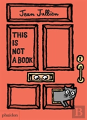 This Is Not A Book