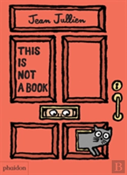 Bertrand.pt - This Is Not A Book