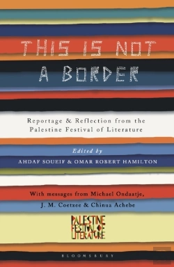 Bertrand.pt - This Is Not A Border