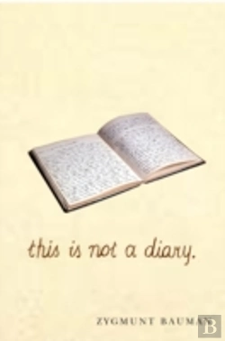 Bertrand.pt - This Is Not A Diary