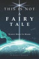 This Is Not A Fairy Tale