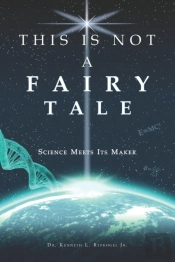 This Is Not A Fairy Tale