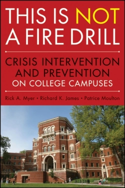 Bertrand.pt - This Is Not A Firedrill