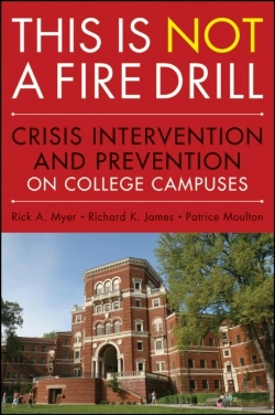 Bertrand.pt - This Is Not A Firedrill