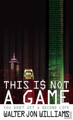 Bertrand.pt - This Is Not A Game