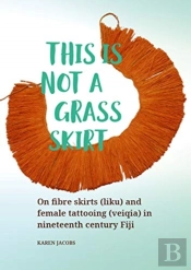 This Is Not A Grass Skirt