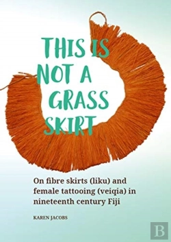 Bertrand.pt - This Is Not A Grass Skirt