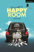 (This Is Not A) Happy Room