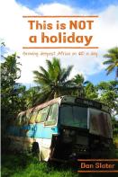 This Is Not A Holiday