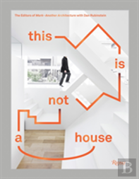 This Is Not A House
