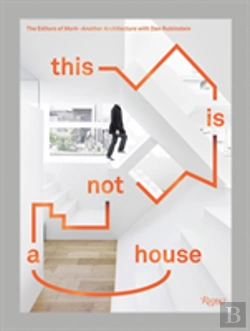 Bertrand.pt - This Is Not A House