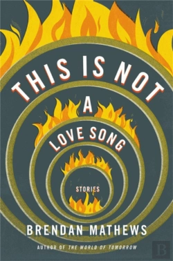 Bertrand.pt - This Is Not A Love Song