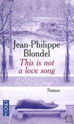 Bertrand.pt - This Is Not A Love Song