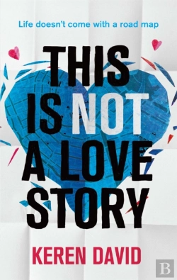 Bertrand.pt - This Is Not A Love Story
