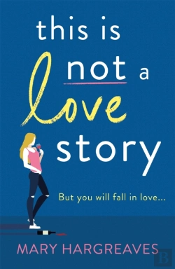 Bertrand.pt - This Is Not A Love Story