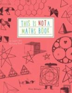 Bertrand.pt - This Is Not A Maths Book