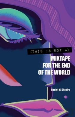 Bertrand.pt - This Is Not A  Mixtape For The End Of T