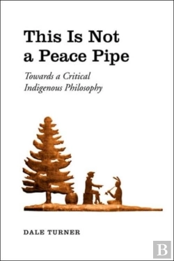 Bertrand.pt - This Is Not A Peace Pipe