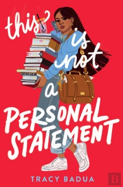 Bertrand.pt - This Is Not A Personal Statement
