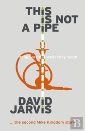 This Is Not A Pipe