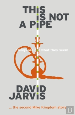 Bertrand.pt - This Is Not A Pipe