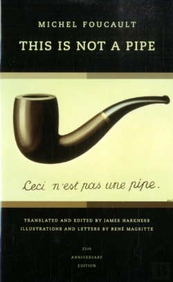 Bertrand.pt - This Is Not A Pipe