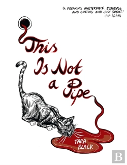 Bertrand.pt - This Is Not A Pipe