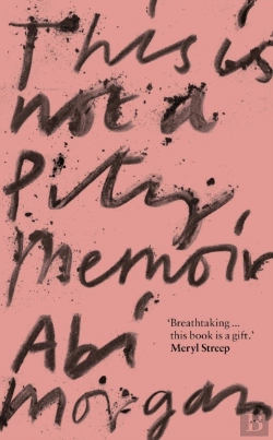 Bertrand.pt - This Is Not A Pity Memoir