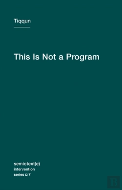 Bertrand.pt - This Is Not A Program