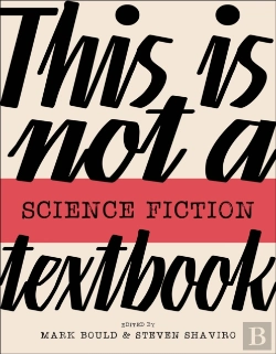 Bertrand.pt - This Is Not A Science Fiction Textbook
