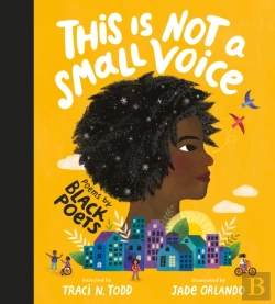 Bertrand.pt - This Is Not A Small Voice