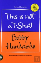 This Is Not A T-Shirt