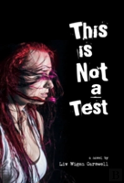 Bertrand.pt - This Is Not A Test