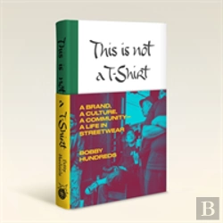 Bertrand.pt - This Is Not A Tshirt