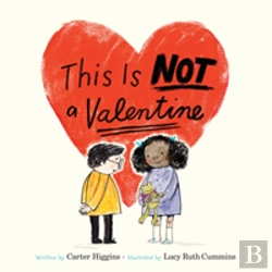 Bertrand.pt - This Is Not A Valentine