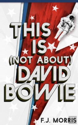 Bertrand.pt - This Is (Not About) David Bowie
