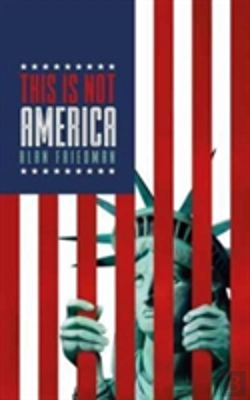 Bertrand.pt - This Is Not America