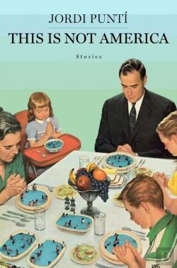 Bertrand.pt - This Is Not America