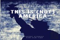 This Is (Not) America