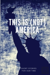 This Is (Not) America