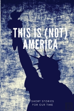 Bertrand.pt - This Is (Not) America
