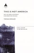 This Is Not America