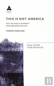 This Is Not America