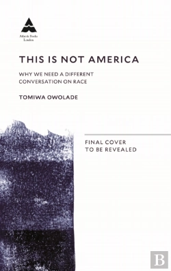 Bertrand.pt - This Is Not America