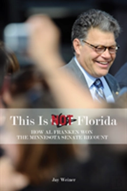 Bertrand.pt - This Is Not Florida